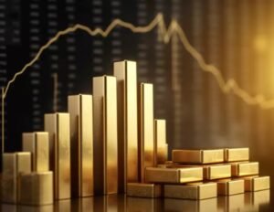 emas, XAU/USD, harga emas